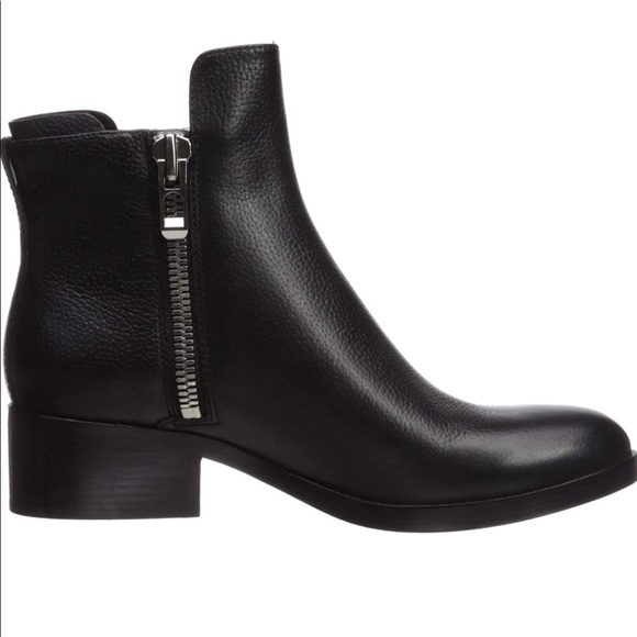3.1 Philip Lim Alexa Boots - Picture 13 of 15